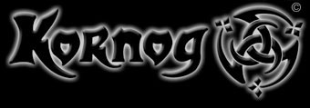 kornog